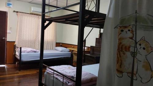 Samphao Lom House | V House: Guest Rated 9/10 with Family-Friendly Amenities