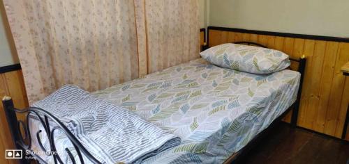 Samphao Lom House | V House: Guest Rated 9/10 with Family-Friendly Amenities