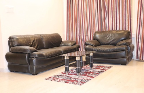 Toli Chowki Apartment | Comfortable V.K.S Service Apartment 2 for Your Stay