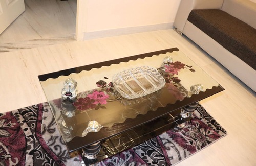 Toli Chowki Apartment | Comfortable V.K.S Service Apartment 2 for Your Stay