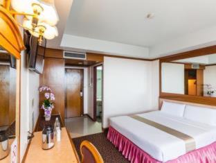 Downtown Hat Yai Hotel | Family-Friendly V.L. Hatyai Hotel with Top Amenities