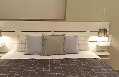 San Piero a Sieve Apartment | Top-Rated V P 23 Mugello with Breakfast & Family Amenities