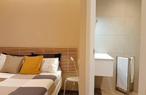 San Piero a Sieve Apartment | Top-Rated V P 23 Mugello with Breakfast & Family Amenities