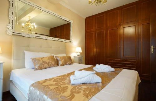 Nea Iraklitsa House | Experience V_Paradise: Top-Rated Oceanfront Getaway