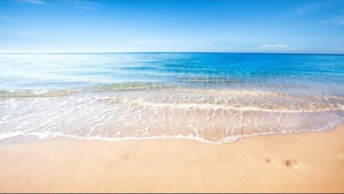 Nea Iraklitsa House | Experience V_Paradise: Top-Rated Oceanfront Getaway