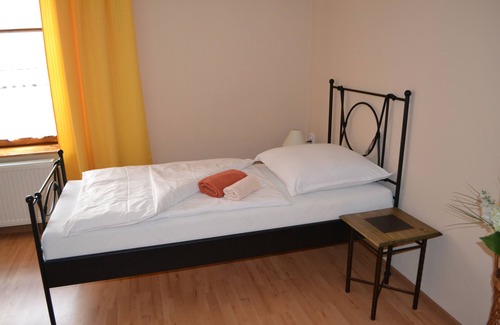 Spisska Bela House | Explore V Penzión: Family-Friendly with Pool & Hot Tub
