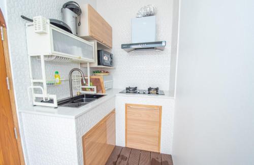 Sattahip Villa | Discover V Pool Villa Sattahip: Family & Pet-Friendly Retreat