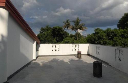Kandy House | Family-Friendly Retreat at V.S.MAHA REST HOME