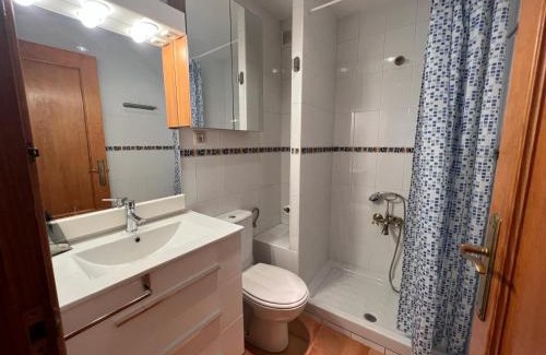 Mora de Rubielos Apartment | Child-Friendly V.U.T. EL HONGO: Guest Rated 9/10