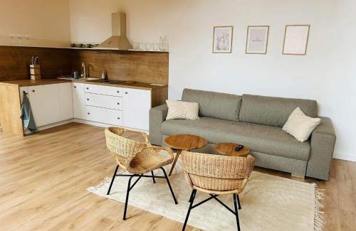 Kezmarok House | Family-Friendly Retreat at V ulicke with Stellar 9.9 Rating