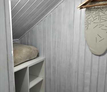 Corao Apartment | Guest Rated: V.V Casa Mones with a 9.6/10 Experience