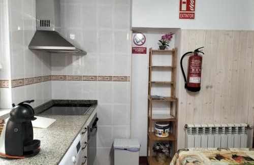 Corao Apartment | Guest Rated: V.V Casa Mones with a 9.6/10 Experience