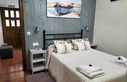 Corao Apartment | Guest Rated: V.V Casa Mones with a 9.6/10 Experience