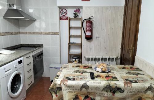 Corao Apartment | Guest Rated: V.V Casa Mones with a 9.6/10 Experience