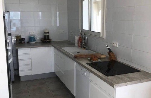 Oyster Pond House | Guest Rated 10/10: V1 Panorama de Rêve at Oyster Pond