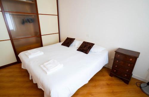 Novara Apartment | Pet-Friendly V12 Apartments - Alfieri 2A with High Ratings