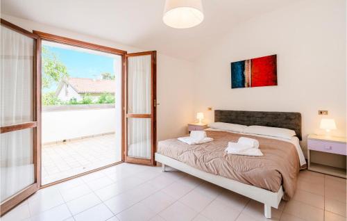 Isola Albarella House | Family-Friendly Retreat at V4 Zona Verde Awaits You!
