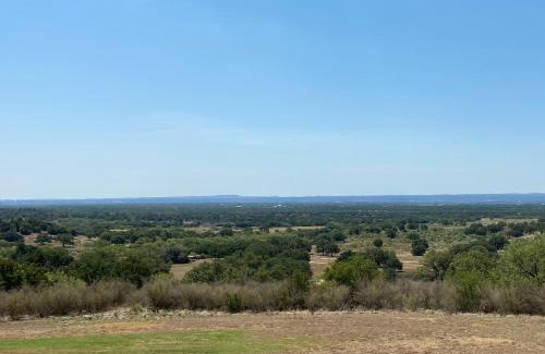 Marble Falls Villa | Discover V700 Ranch Stays: A Hidden Gem for Families