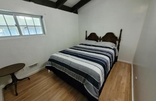 Northwest House | Cozy Va Beach Bunker Retreat - A Top-Rated 4-Star Stay