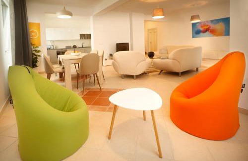 Cikovici Apartment | Exquisite Oceanfront Stay at Va Kastav - Guest Rated 10/10