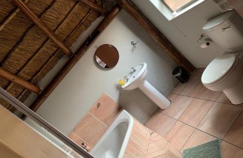 Vanderbijlpark House | Vaal Triangle Guest House