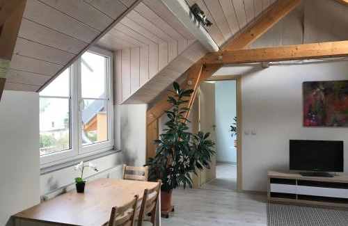 Vaals Apartment | Elegant Vaals Suite Apartment - Guest Rated 8.6/10