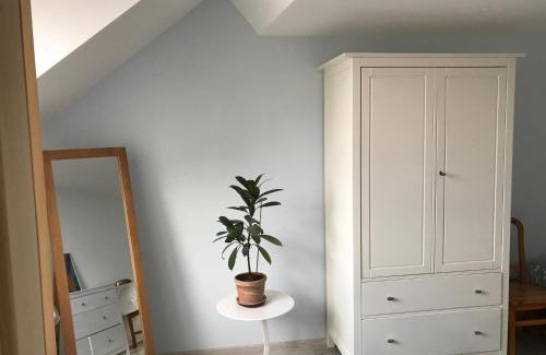 Vaals Apartment | Elegant Vaals Suite Apartment - Guest Rated 8.6/10