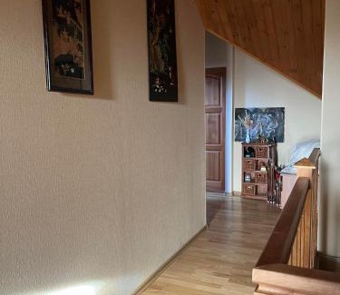 Narva-Joesuu Apartment | Cozy Vabaduse Guesthouse: Pet-Friendly Stay Awaits You