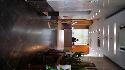 Sogong-dong Apartment | Discover Vabien Suite 1: Pet-Friendly & Family Welcoming
