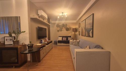 Barra Velha Apartment | VAC - Beachfront Condo in Itajubá Beach