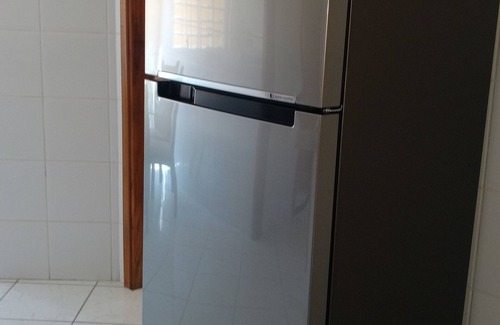 Sao Joao Batista do Gloria House | Pet-Friendly Retreat at St. John the Baptist Glory
