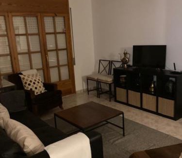 Sant Iscle de Vallalta House | Family-Friendly Getaway in Maresme for 7 Guests