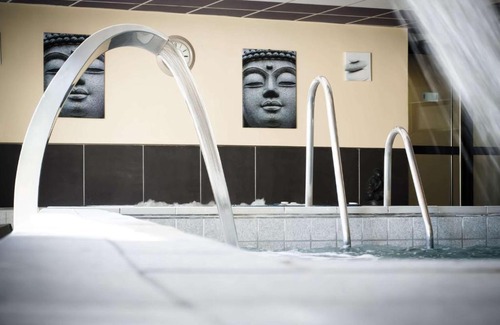 Alenya Hotel | Discover Vacancéole - Hôtel Las Motas with Family-Friendly Amenities