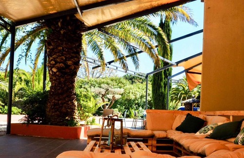 Alenya Hotel | Discover Vacancéole - Hôtel Las Motas with Family-Friendly Amenities