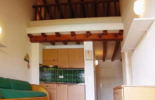 Bravone Apartment | Family-Friendly Résidence Odalys Sognu di mare with Pool