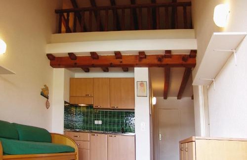 Bravone Apartment | Family-Friendly Résidence Odalys Sognu di mare with Pool