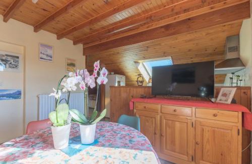 Saint-Julien-en-Champsaur Apartment | Unforgettable Stays at Vacances La Montagne - 10/10 Rated