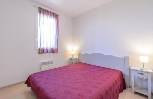 Aubignan Resort | Pet-Friendly Getaway at Vacanceole - Residence les Demeures du Ventoux