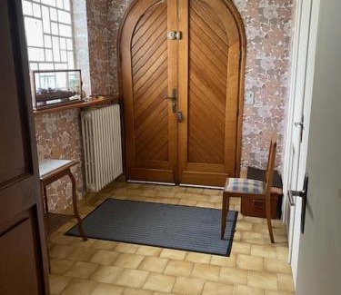 Port-Louis Apartment | Enjoy Family-Friendly Vacations in Port-Louis