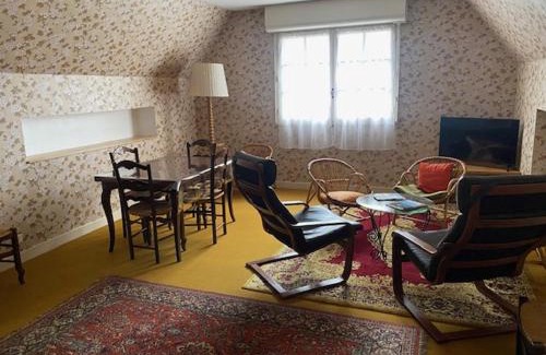 Port-Louis Apartment | Enjoy Family-Friendly Vacations in Port-Louis