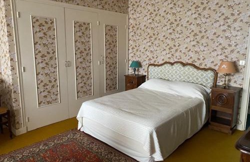 Port-Louis Apartment | Enjoy Family-Friendly Vacations in Port-Louis