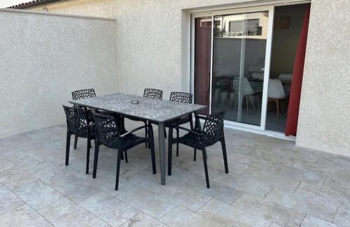 Vallon-Pont-d'Arc House | Discover Maison Chauvet: Top-Rated Retreat in Ardèche