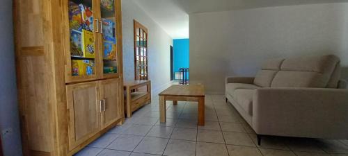 Bressols House | Vacances piscine et nature