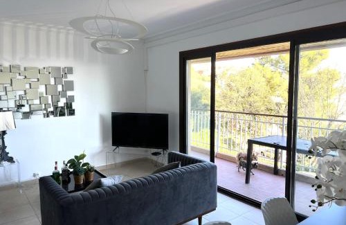 Pietranera Apartment | Refined Stays at Vacances Raffinees in Pietranera