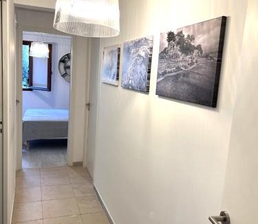 Pietranera Apartment | Refined Stays at Vacances Raffinees in Pietranera