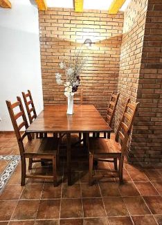 La Seu Apartment | Vacansis Plaza de la Reina