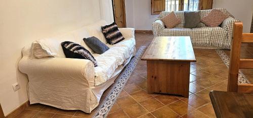 La Seu Apartment | Vacansis Plaza de la Reina