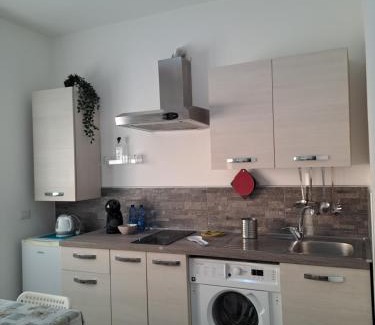 Cassia House | Comfortable VACANZA a CASA: Breakfast & Family-Friendly Fun