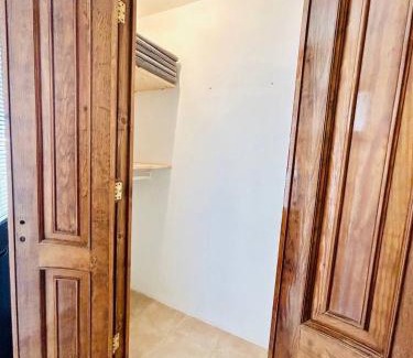 Porto Cesareo Apartment | Unforgettable Getaway at Vacanza Azzurra - Rated 10/10