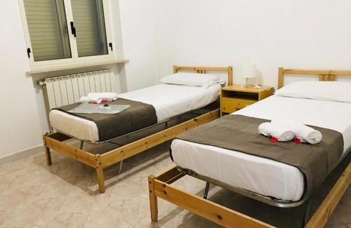 Bucchianico Villa | Cozy Getaway in Bucchianico: Pet-Friendly & Family Amenities